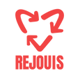 Rejouis