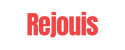 Rejouis