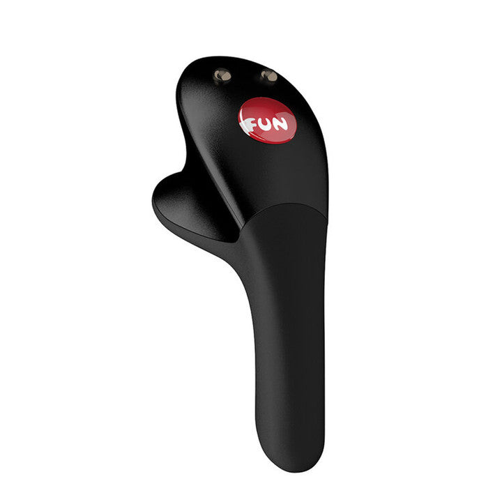 Be-one Vibrator