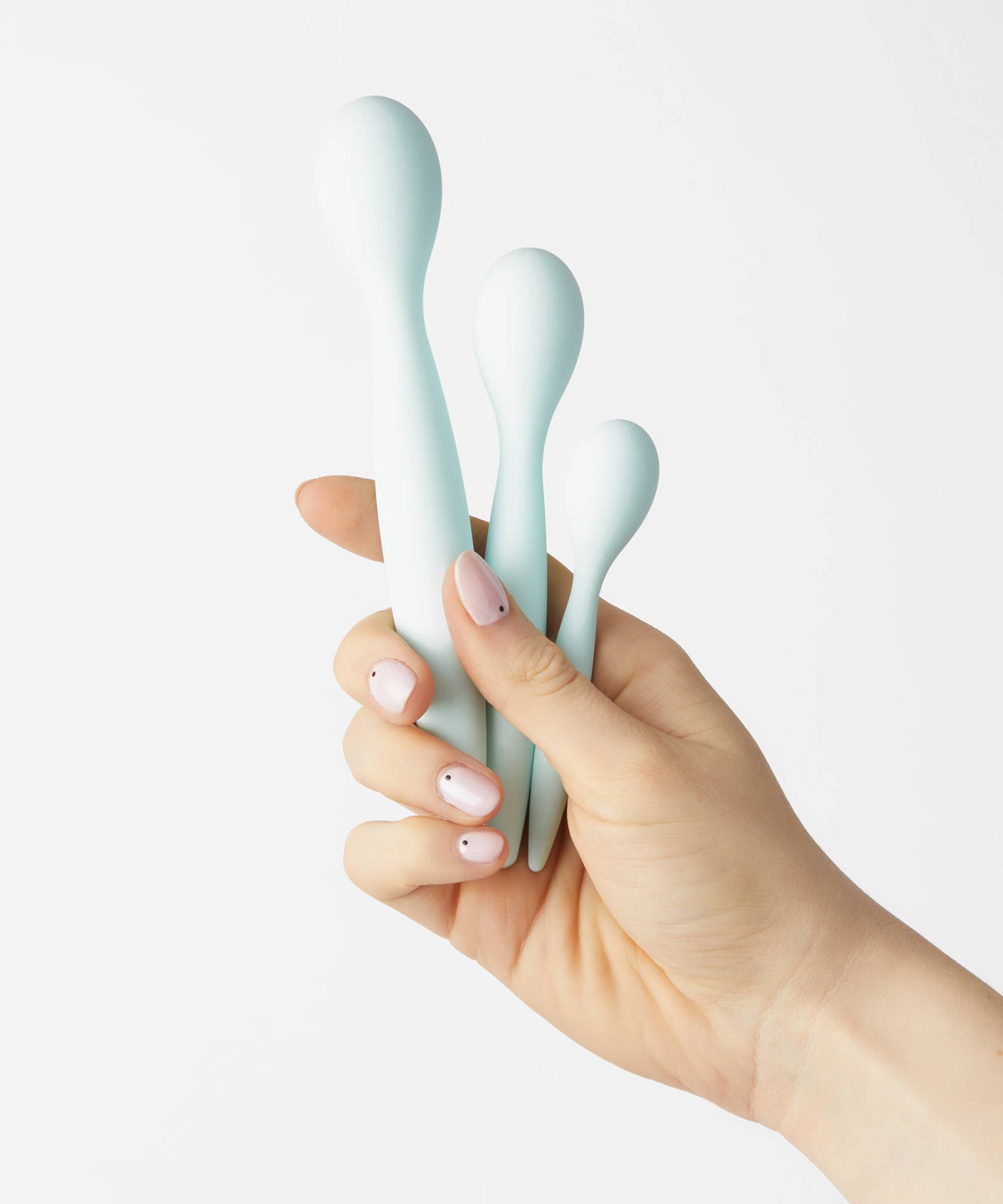 My VIV - Vaginal dilator kit