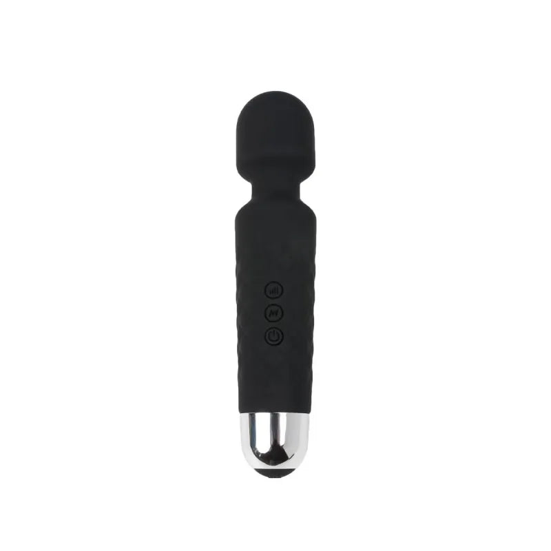 Mini Wand Merveille