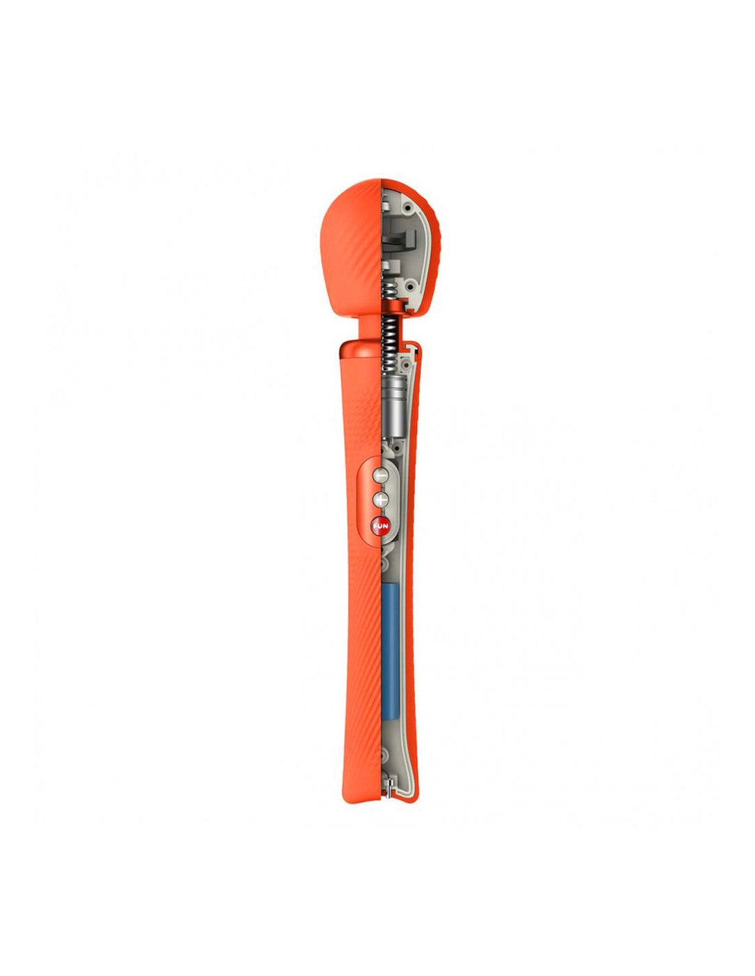 Fun Factory - VIM low frequency wand