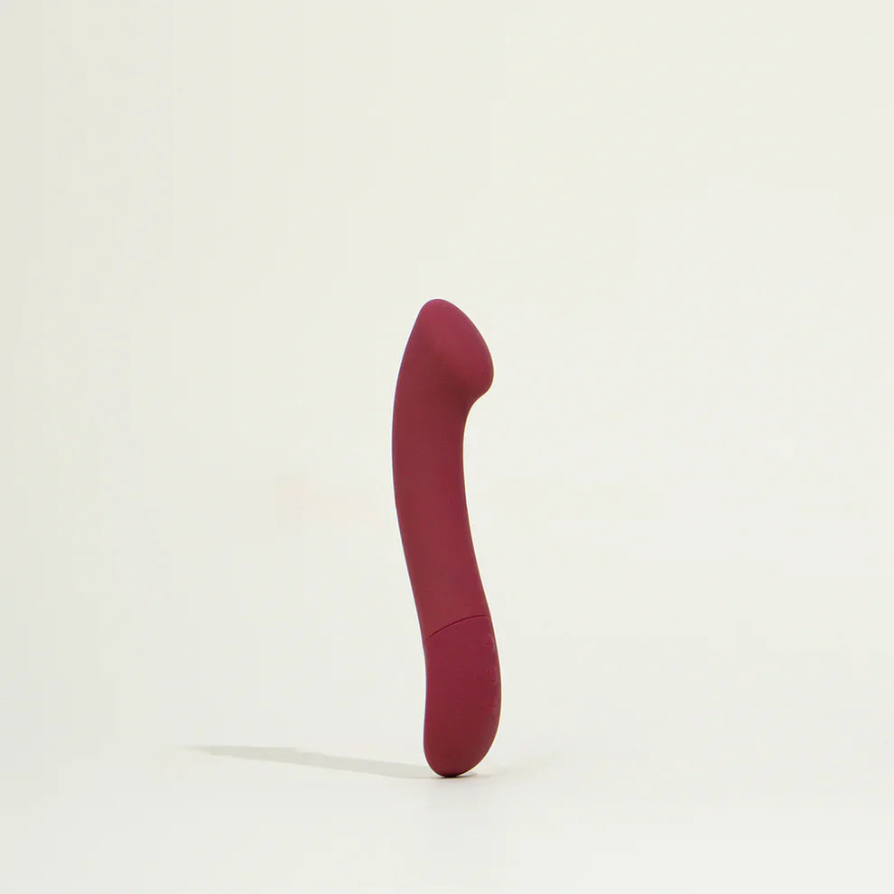 Vibromasseur Cuba