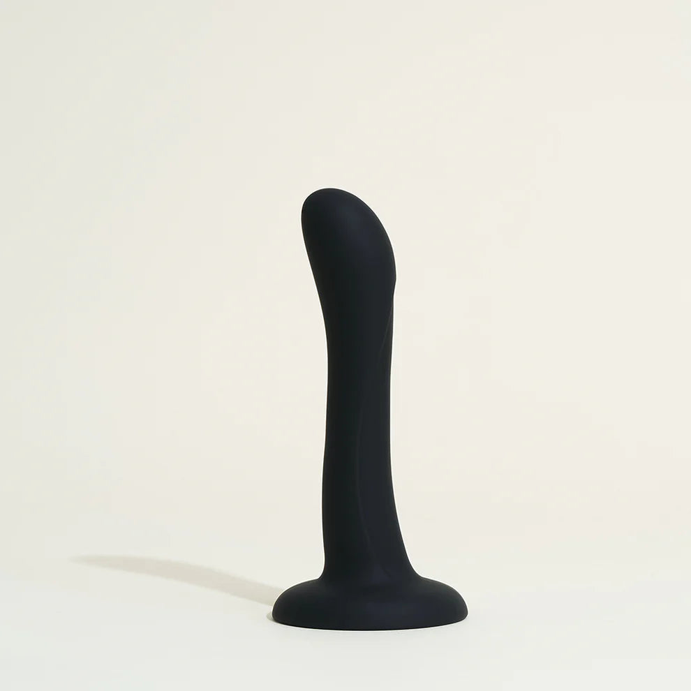 Dildo Loulou Dildou double densité