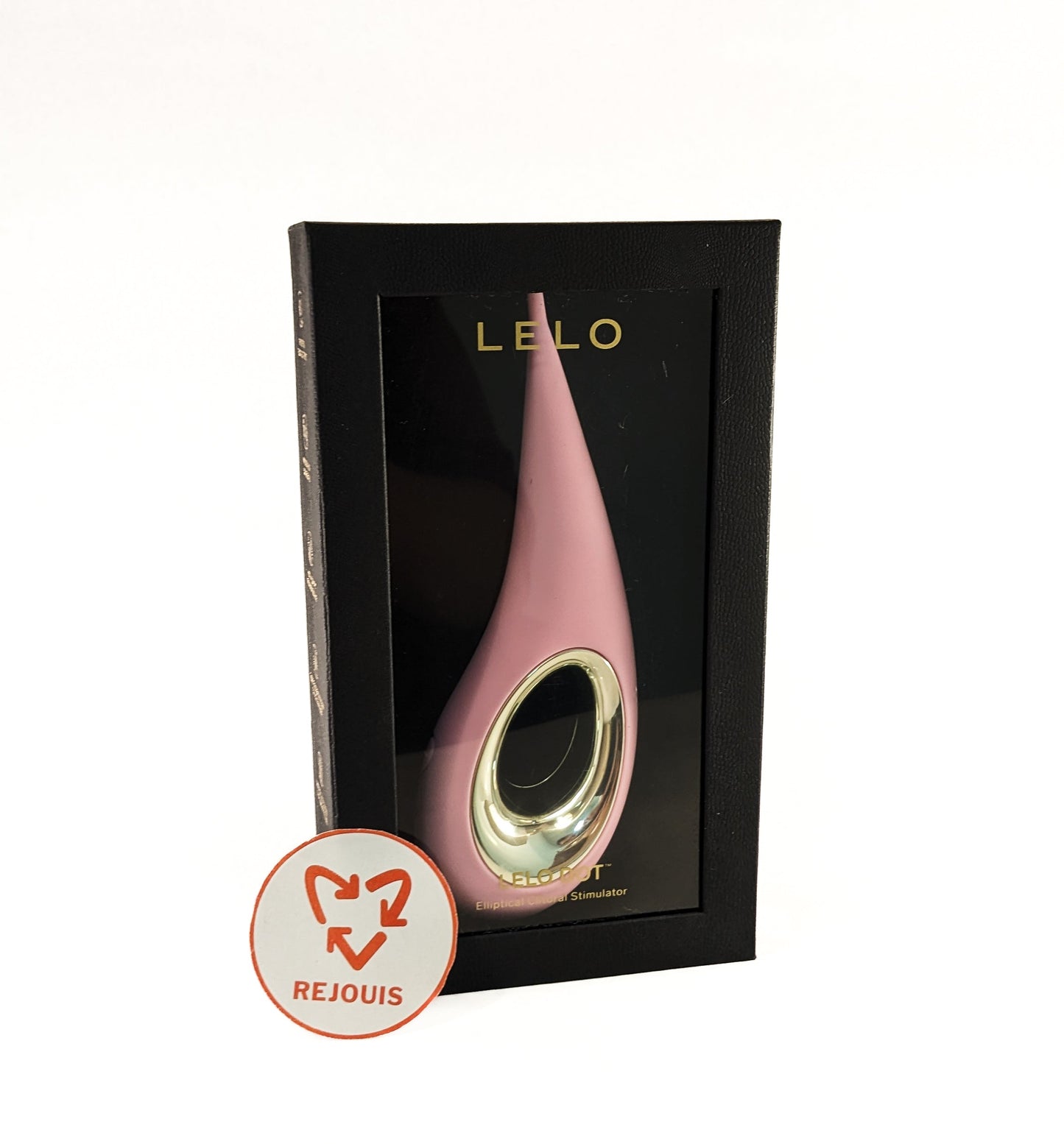 Lelo - Dot Stimulator