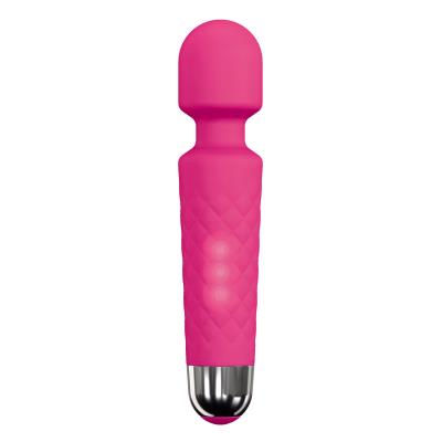 Mini Wand Merveille