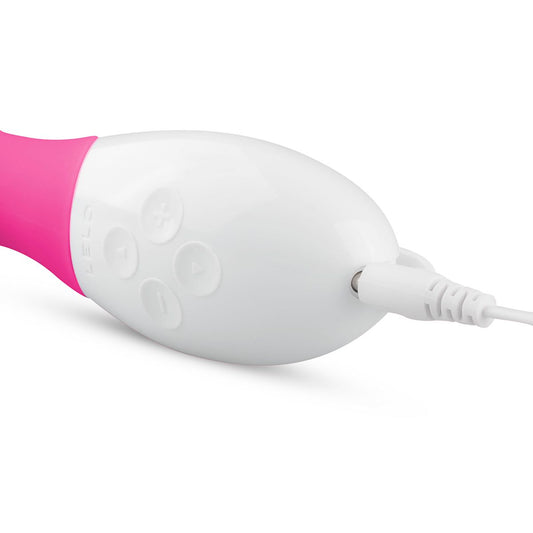 Lelo - Mona 2 Vibrator