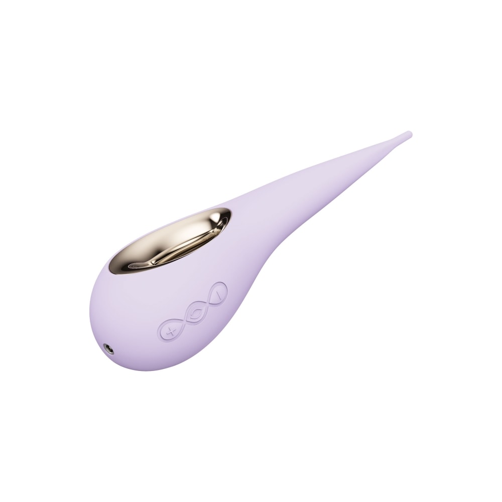 Lelo - Dot Stimulator