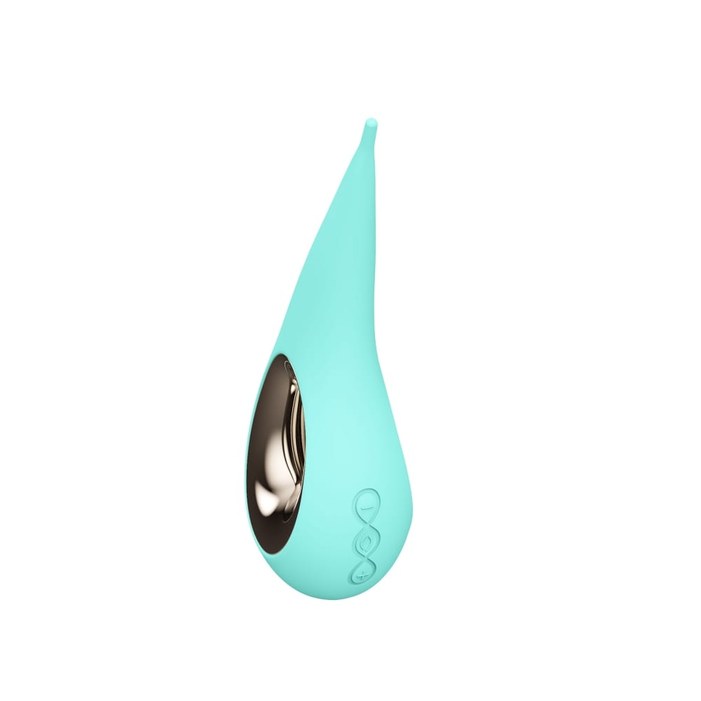 Lelo - Dot Stimulator