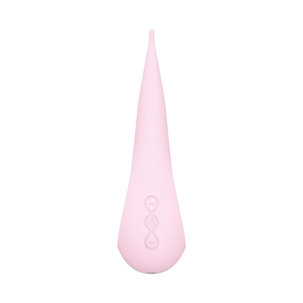 Lelo - Dot Stimulator