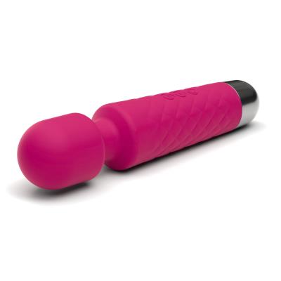 Mini Wand Merveille
