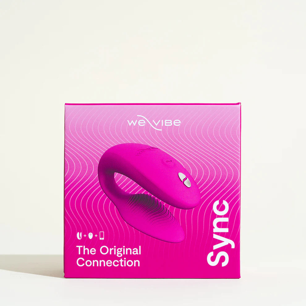 Sync 2