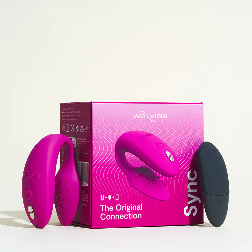 Sync 2