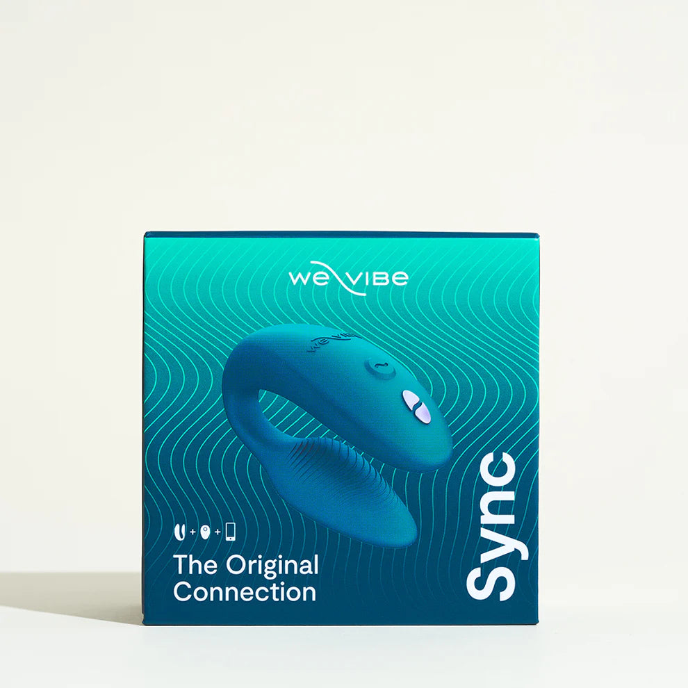 Sync 2