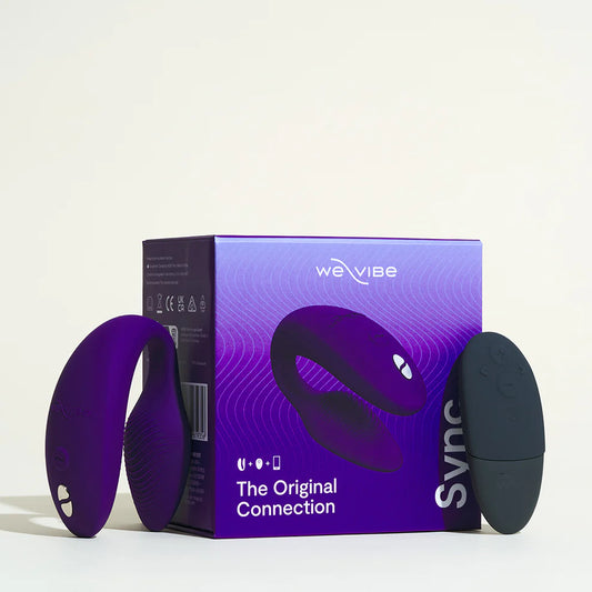 Sync 2