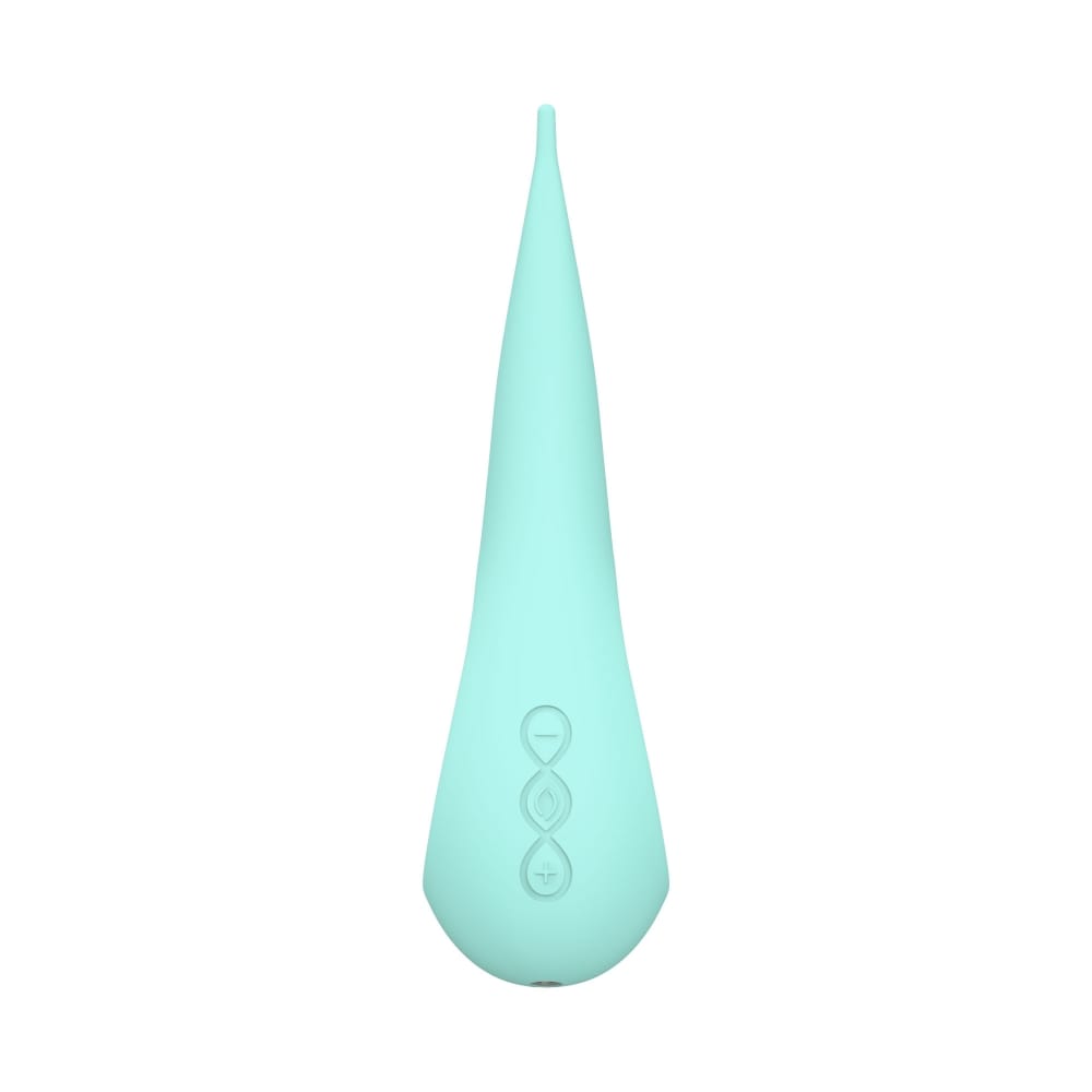 Lelo - Dot Stimulator