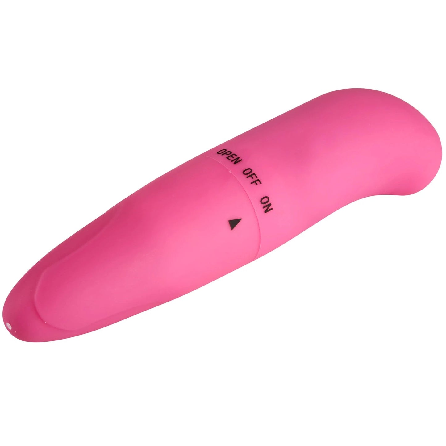 My First Mini Vibromasseur Point G