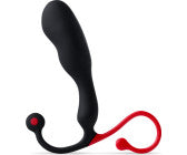 Aneros - Helix Trident Prostate Stimulator