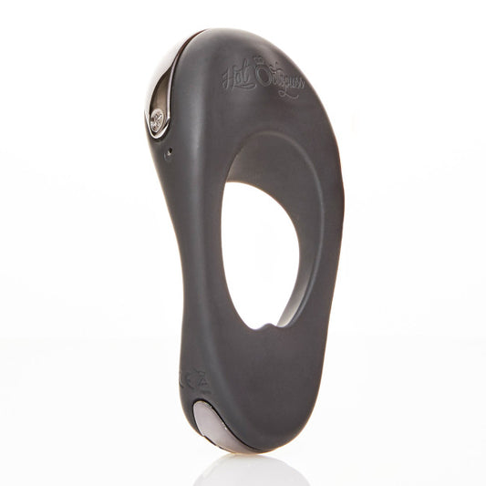 Hot Octopuss - Atom Plus Male Ring