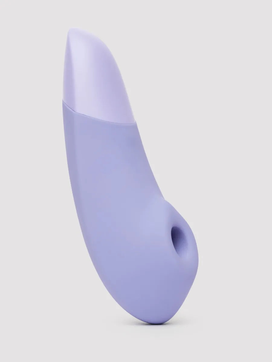 Enhance