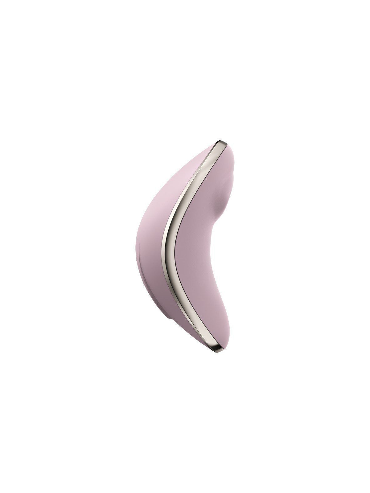 Le Vulva Lover 1, stimulateur clitoridien à air pulsée
