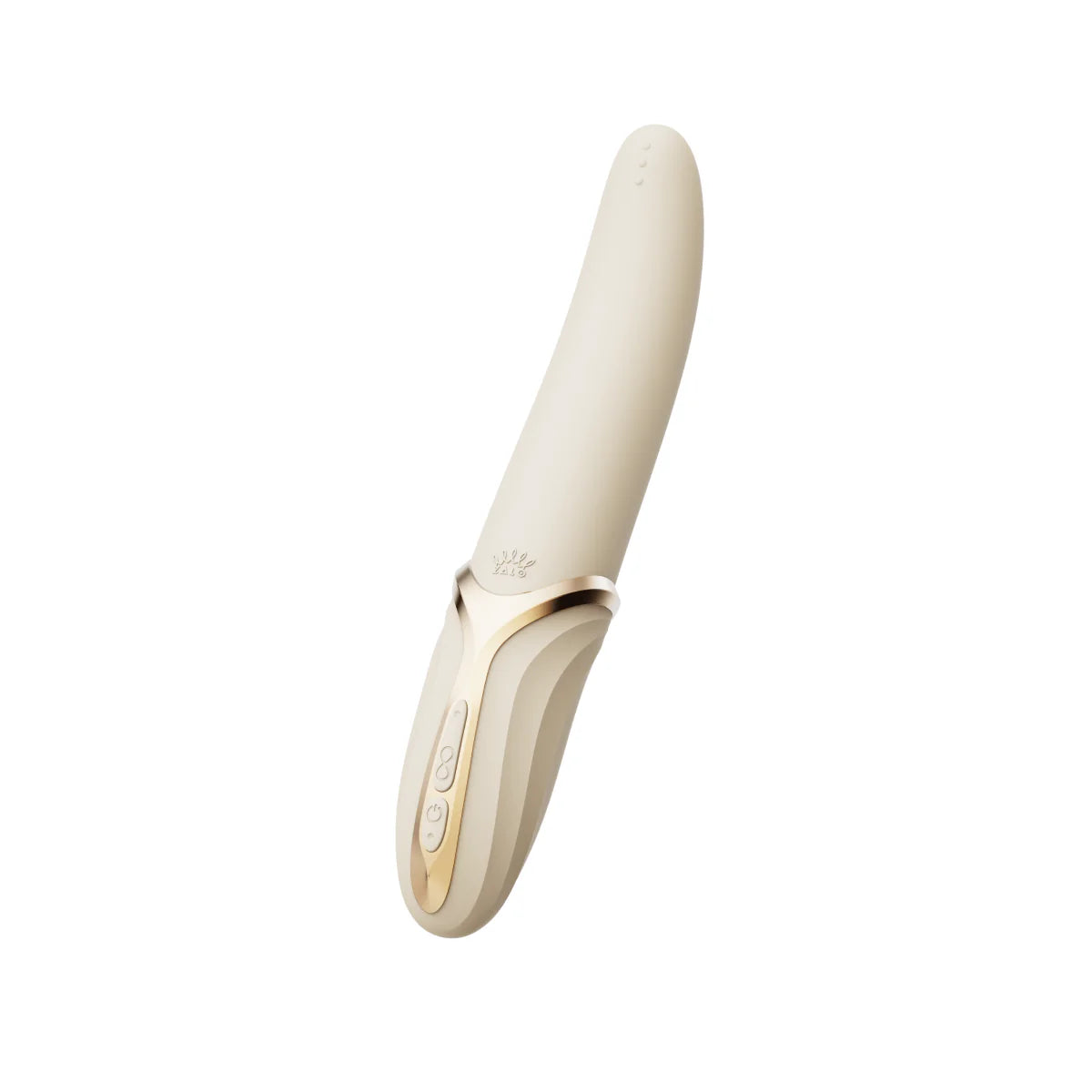 Eve, vibromasseur oral