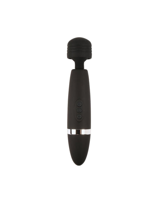 Body Wand puissant, le Ace