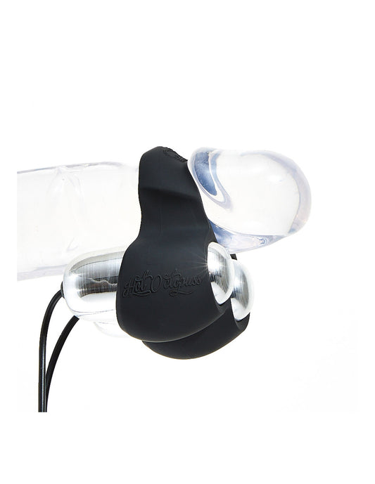 Hot Octopuss - Jett Vibrating Cockring