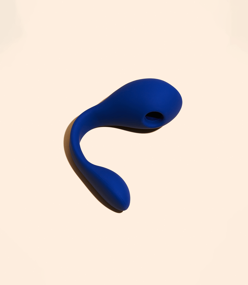 Coffret Coco x Lubrifiant