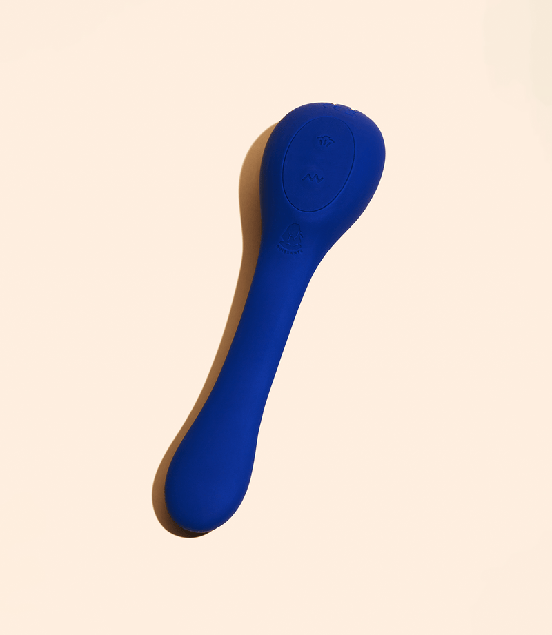 Coffret Coco x Lubrifiant