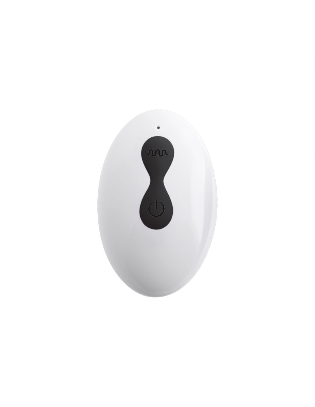 Stimulateur prostatique vibrant Come Hither