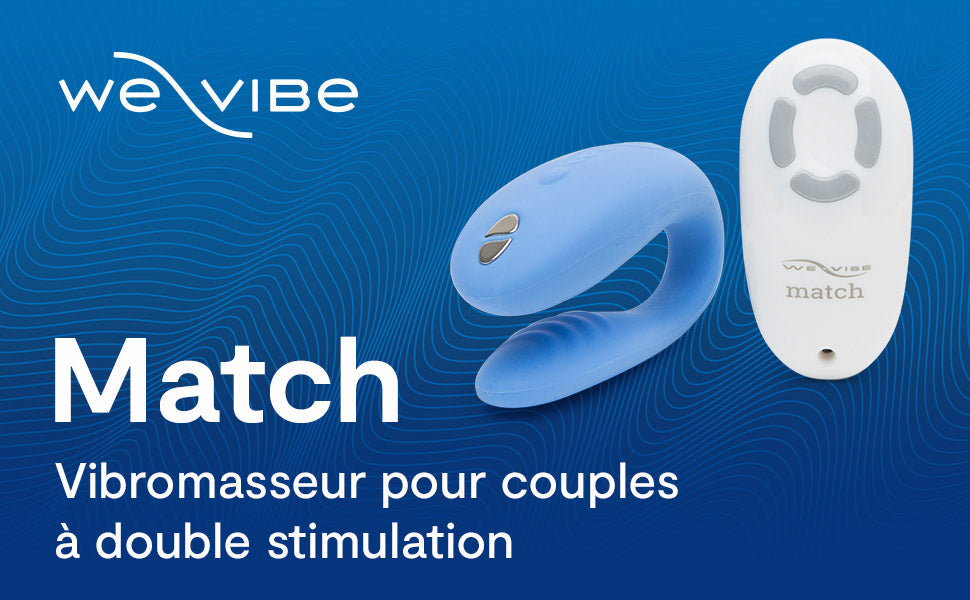 Match