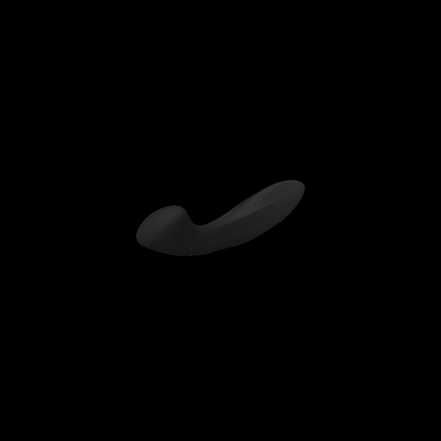Lelo - Ella non-vibrating dildo