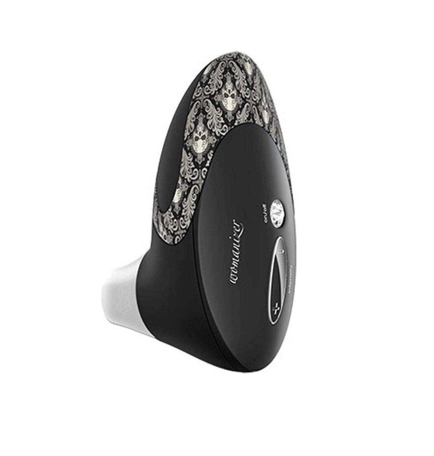 Swarovski pro W500
