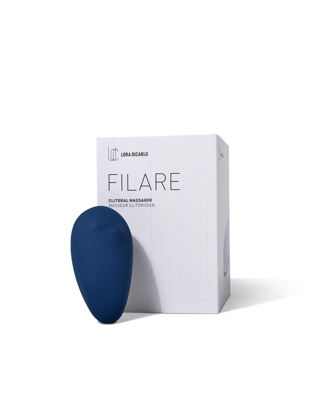 Filare