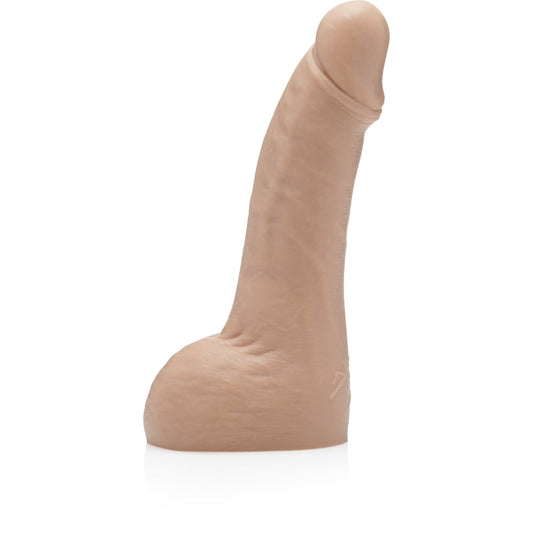Fleshjack by Fleshlight - Allen King Dildo