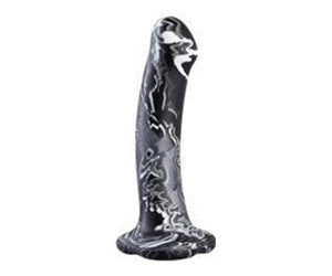 Dildo Magnum