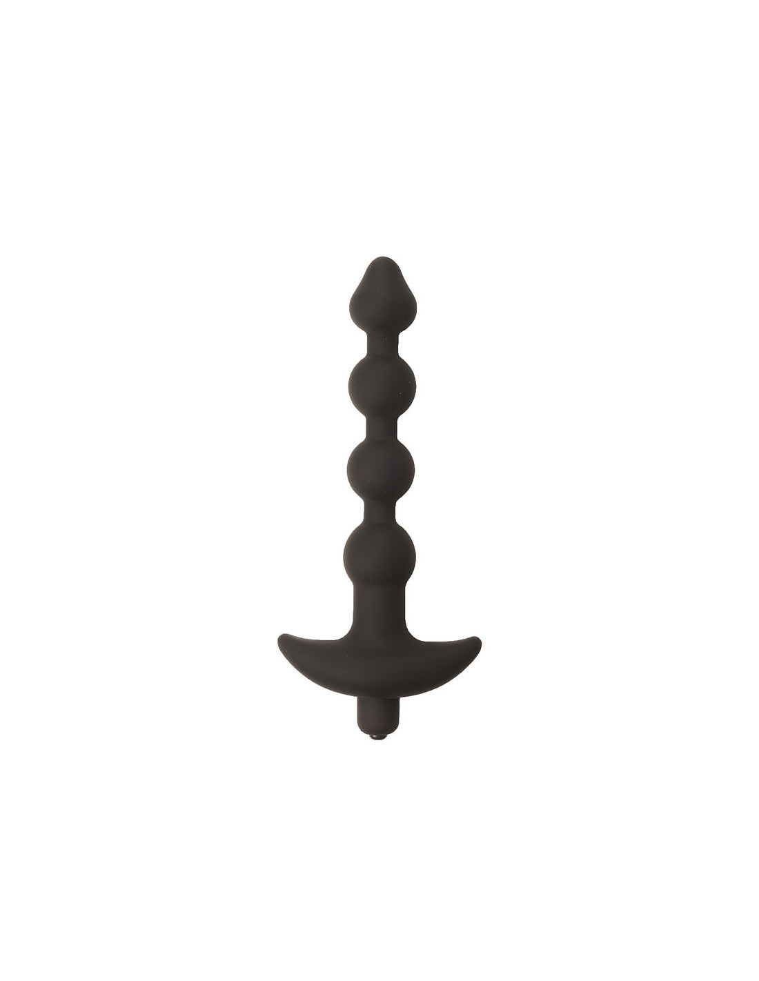 Fury toy anal vibrant