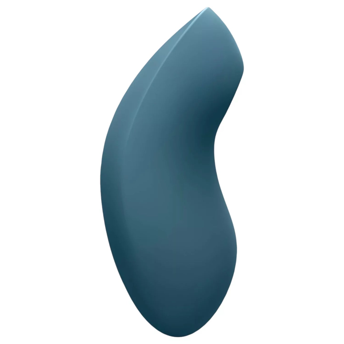 Vulva lover 2