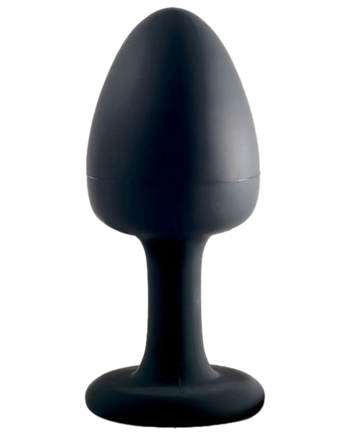 Plug anal effet boule de Geisha