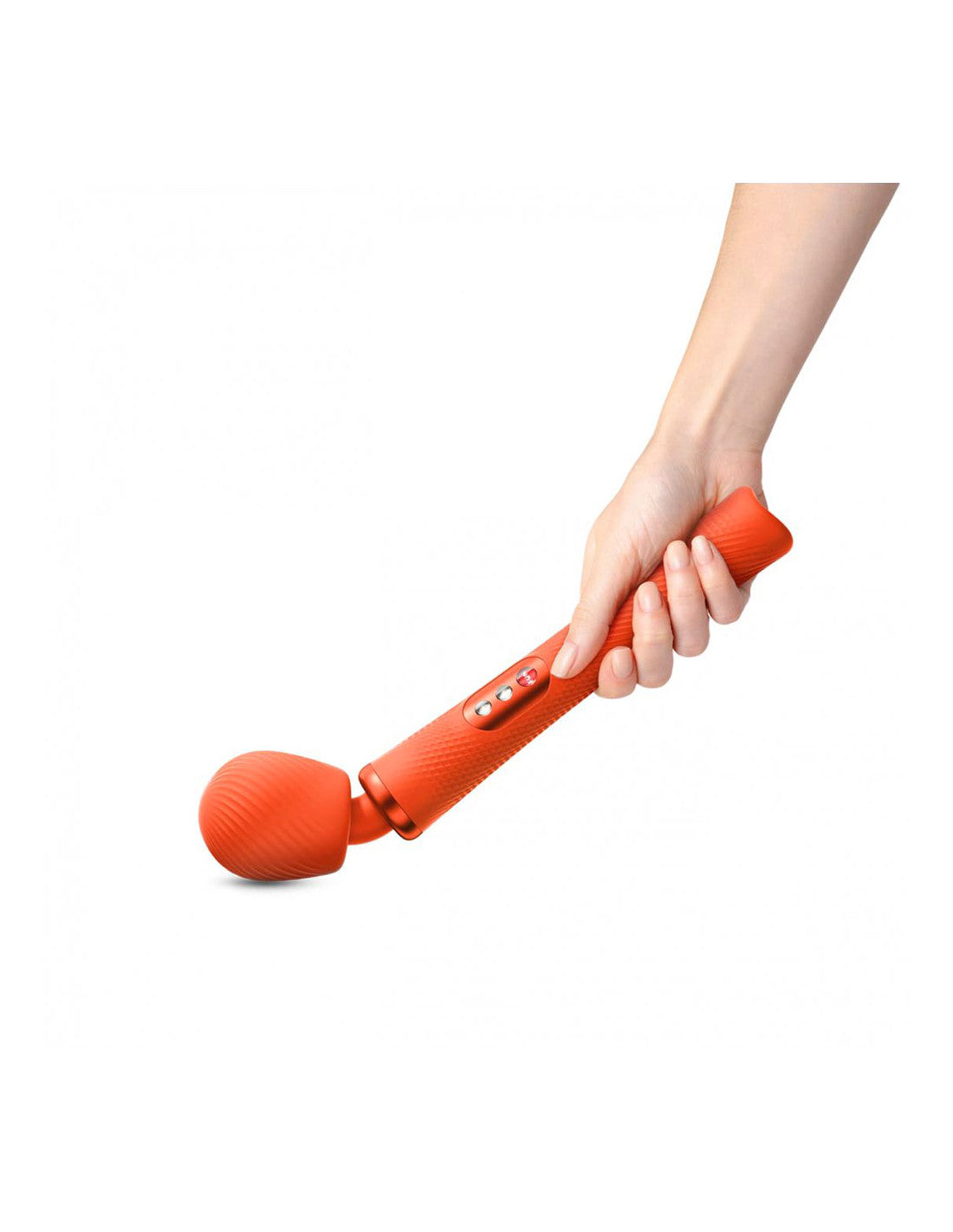 Fun Factory - VIM low frequency wand