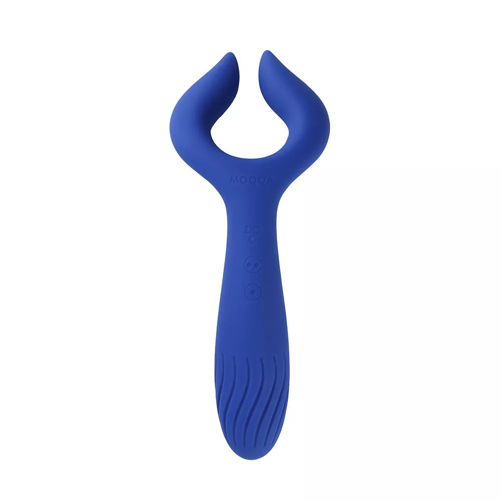 Vibromasseur Drifter