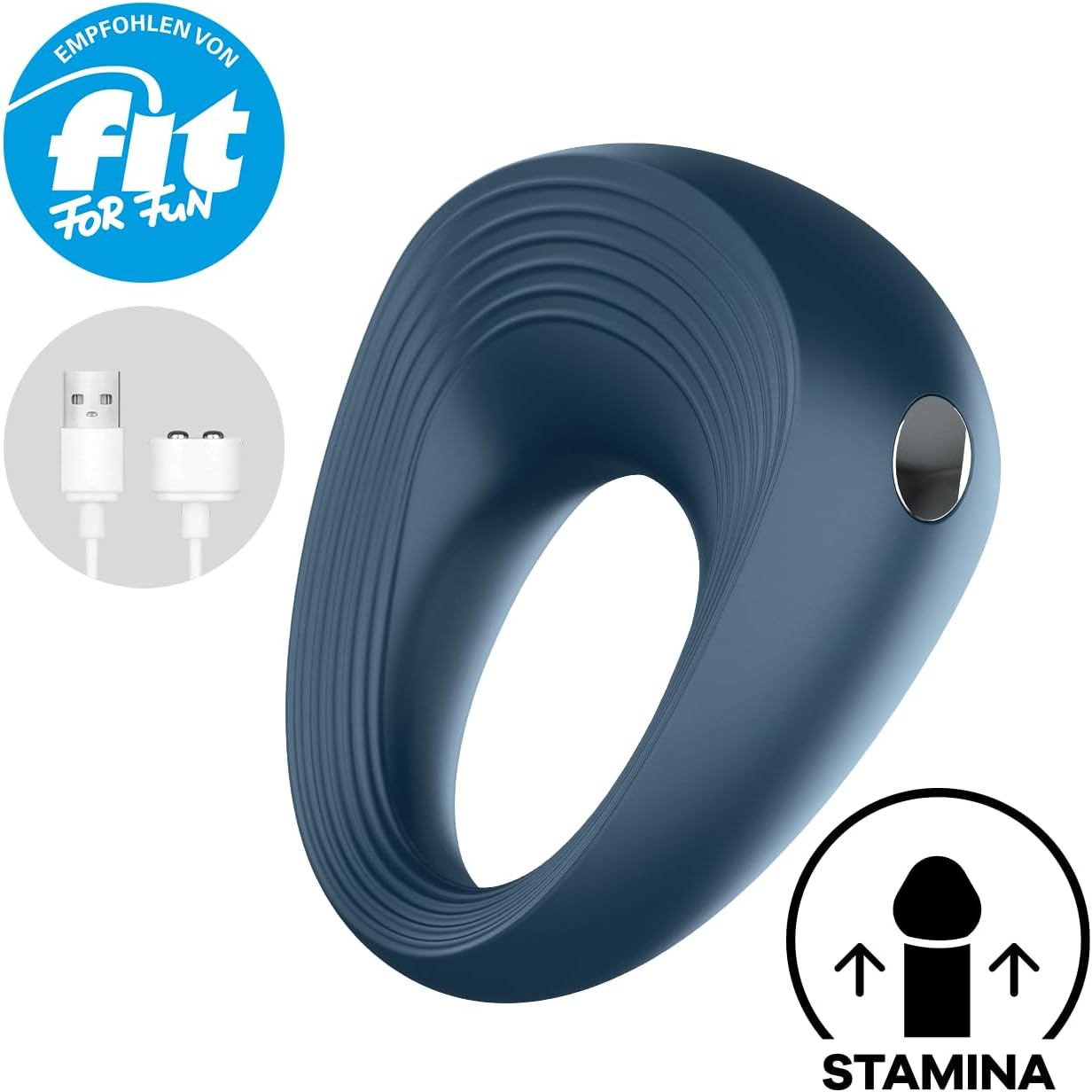 Ring 2