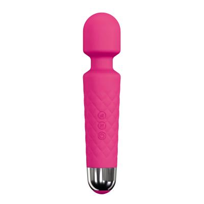 Mini Wand Merveille