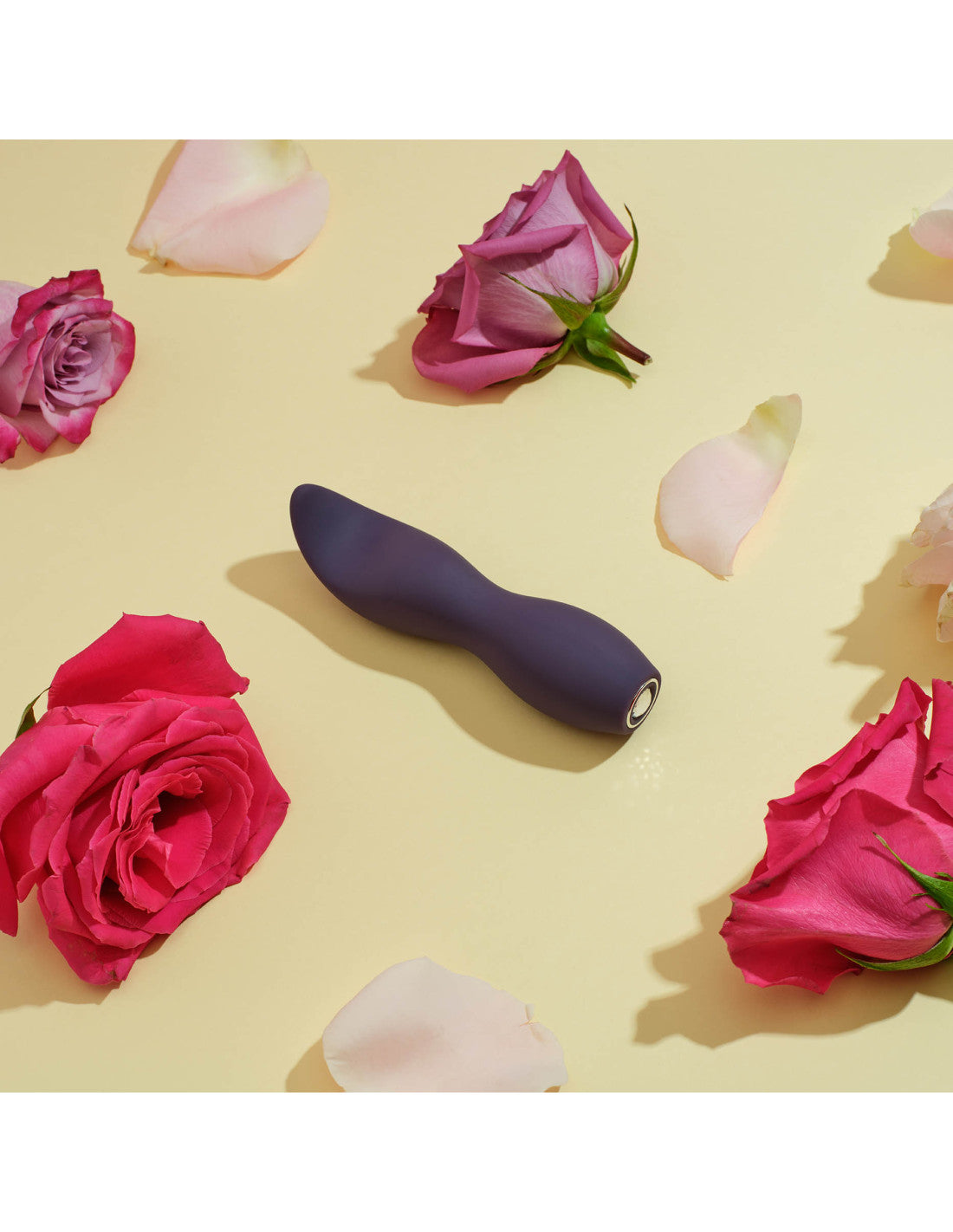 Kalya le galet rechargeable