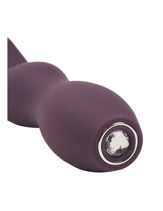 Kalya le galet rechargeable