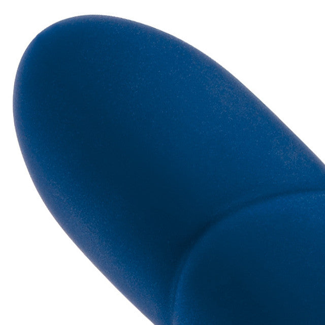 Mini vibrateur Jam à piles