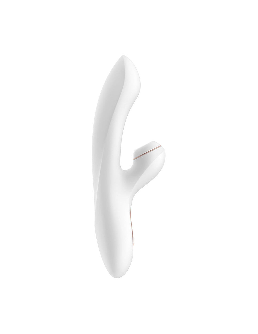 Pro G-Spot Rabbit