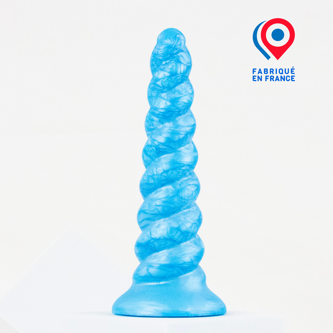 Les imparfaits de Krapulle - La Licorne Made in France