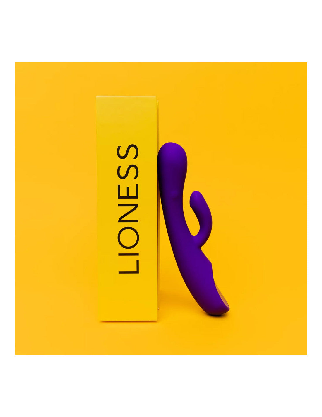 Le vibromasseur 2.0 et son app intelligente